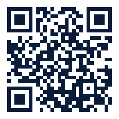 QR code que abre orometros.com